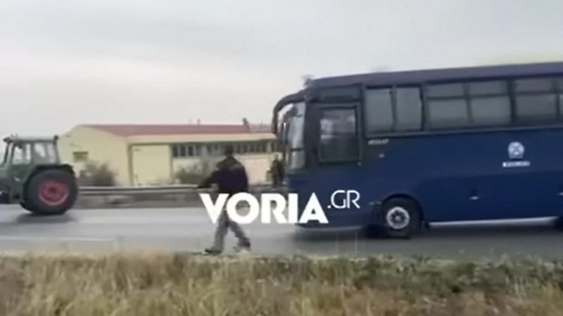 κοζάνη, ειδήσεις, νέα, Πτολεμαΐδα