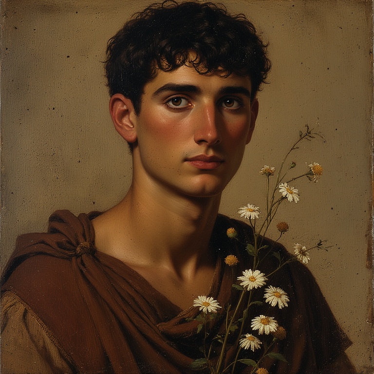 A-hauntingly-beautiful-Graeco-20