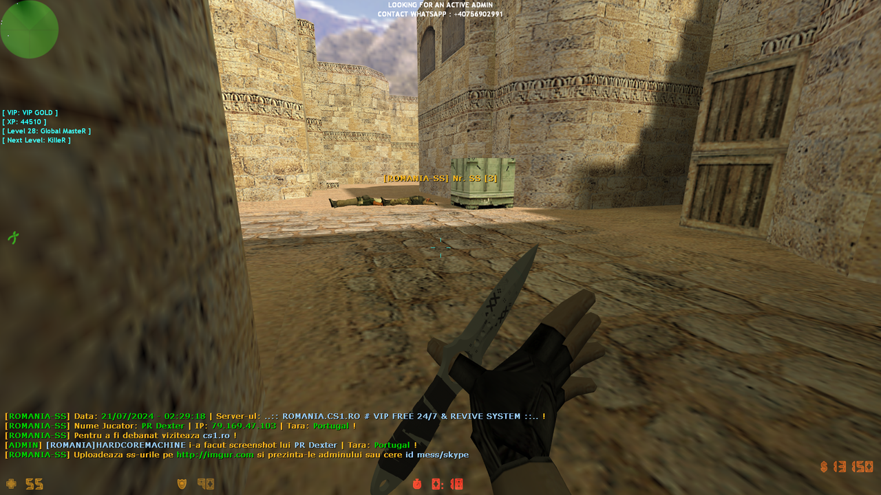 de_dust20010