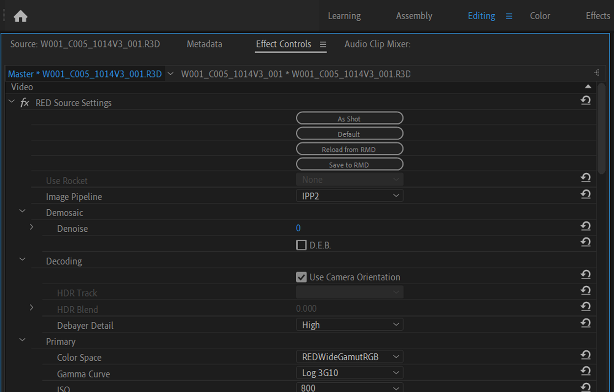 Screenshot-2352.png