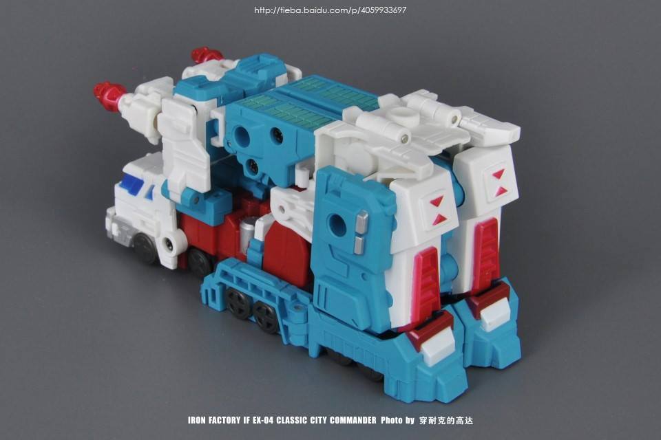 11053460_894973620589048_1991387454841647172_n