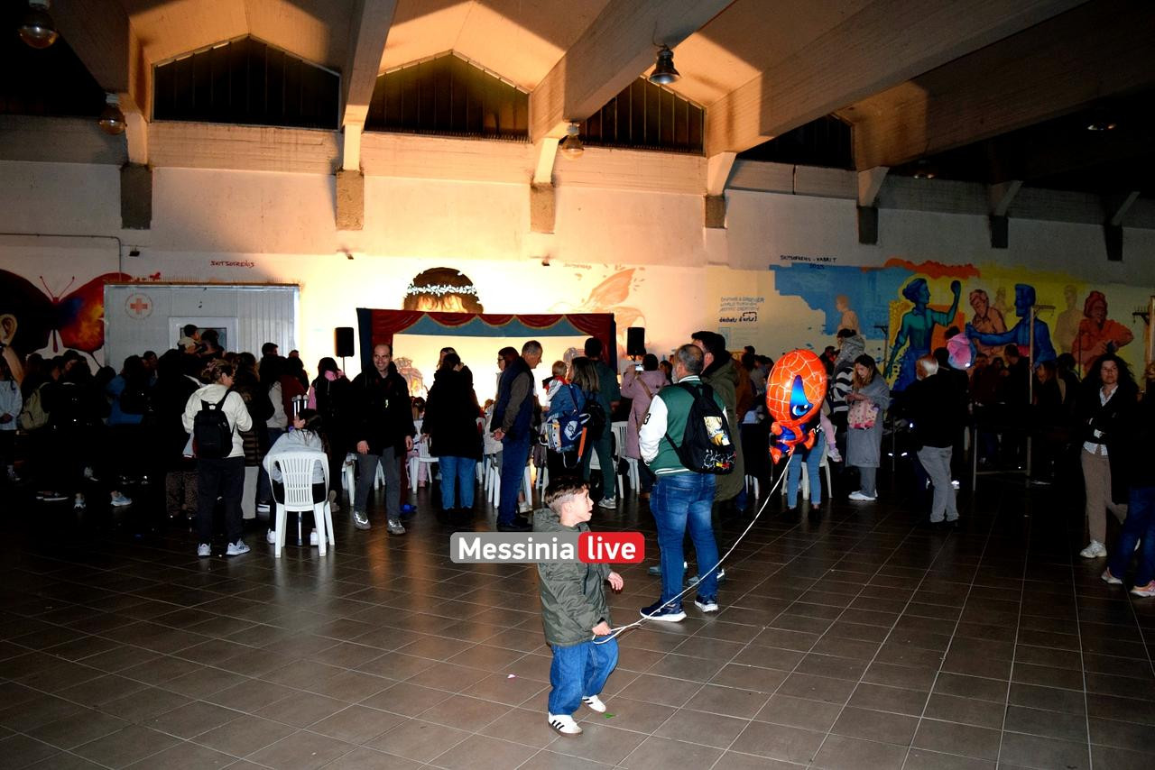 agora-dentro-DSC-0024