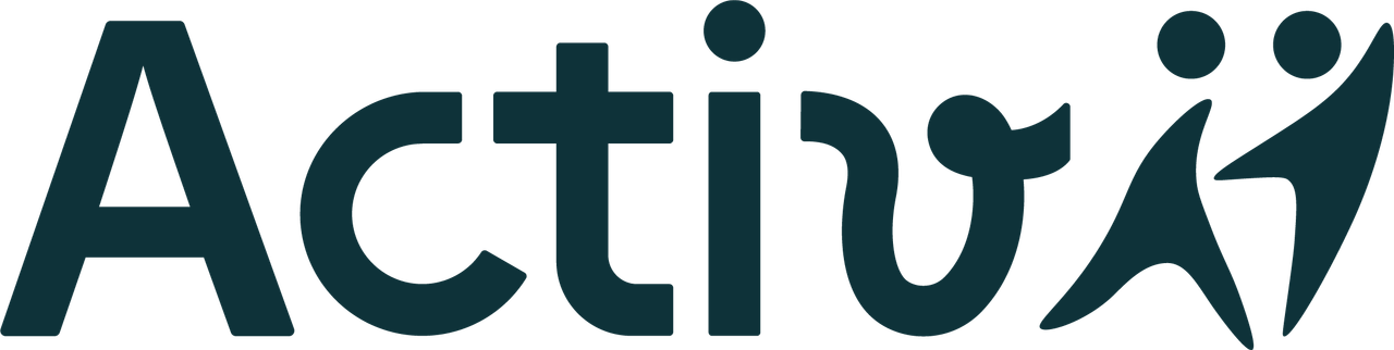 Activii