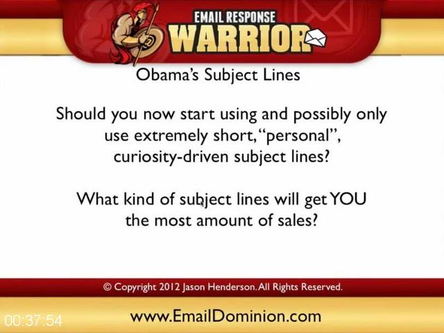 [Image: G-PJason-Henderson-Email-Response-Warrior.jpg]
