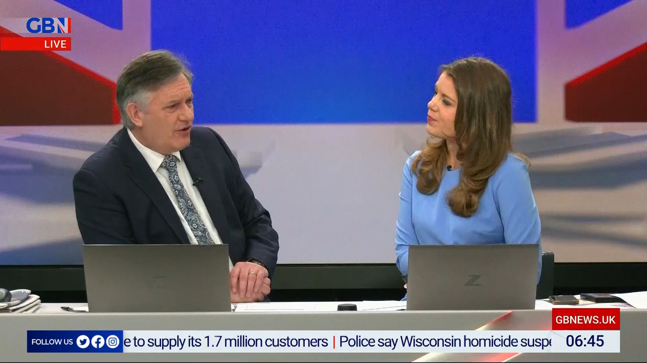 11.23 - 06.00.00 - Great British Breakfast. The GB News Breakfast fam....ts_snapshot_46.24.394