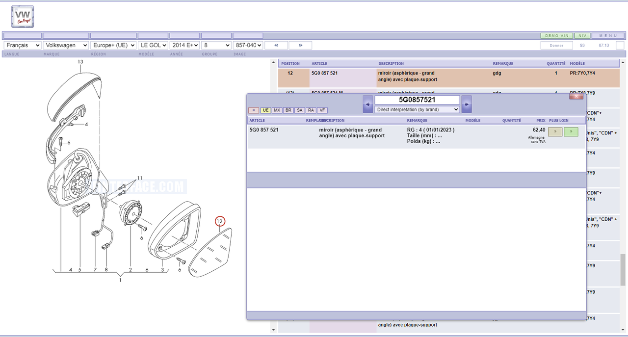 Capture d’écran 2023-03-28 211051