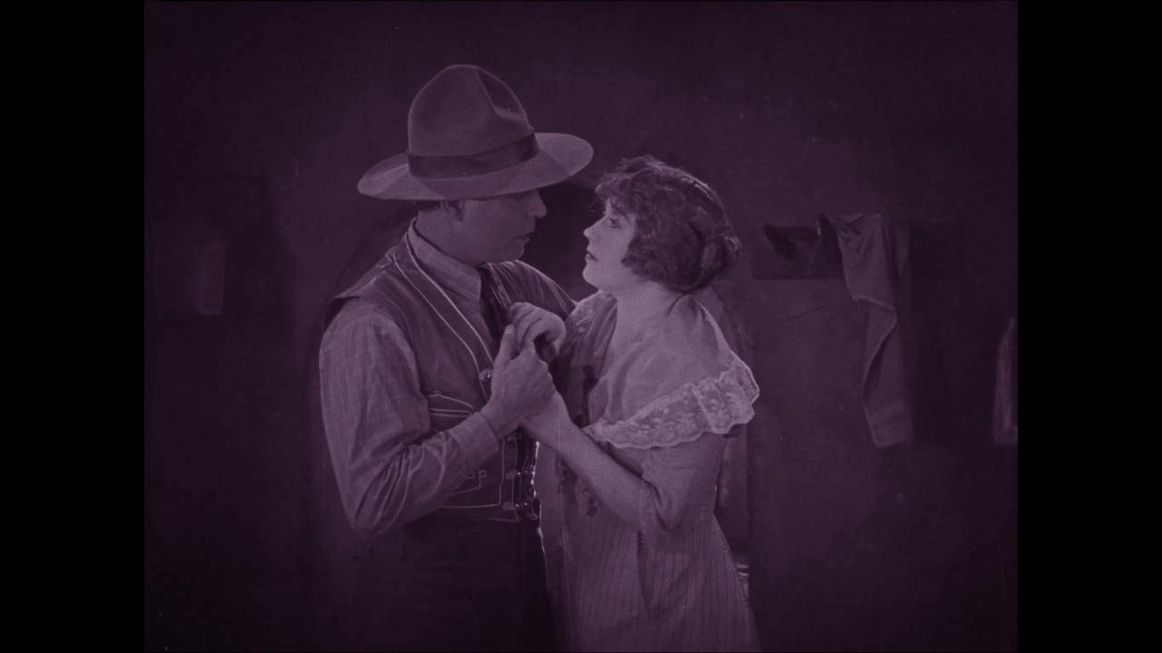 vlcsnap-2021-01-17-14h02m01s167