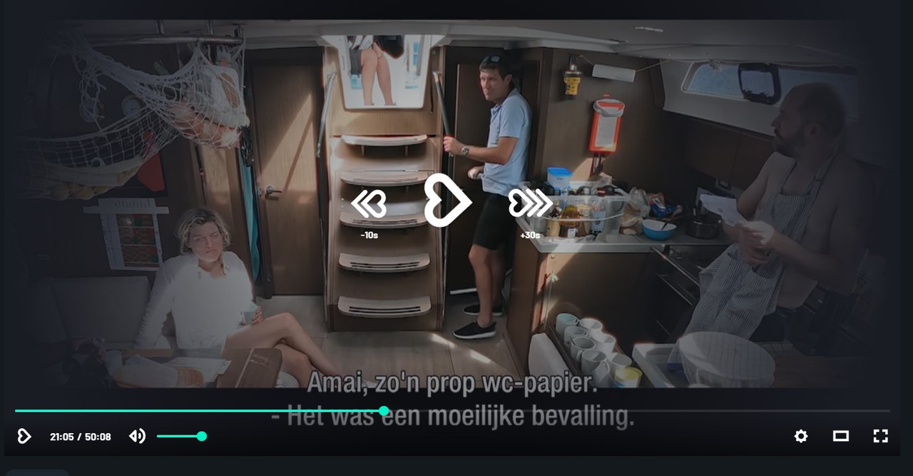 Screenshot_7
