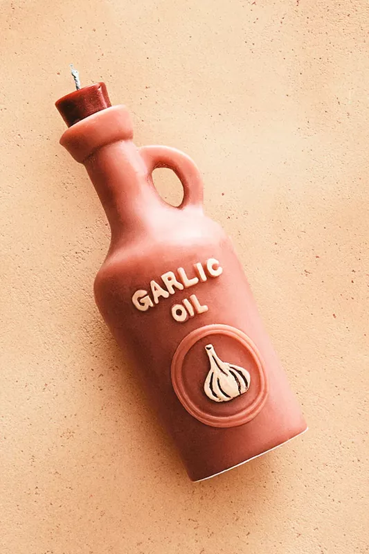 https-slman-com-sites-slman-files-articl