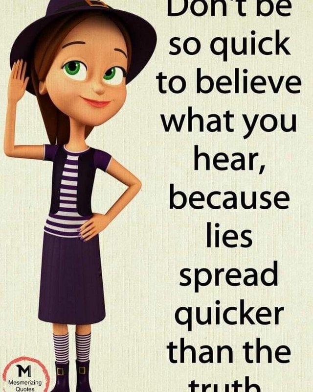 [Image: 4-F146-EFC-3738-4912-A102-EF4-AEFCCC224.jpg]