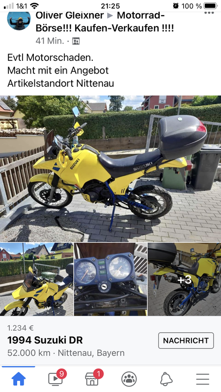 DAD57AF5-274C-49A9-80A7-FC074046A02E