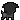 242
