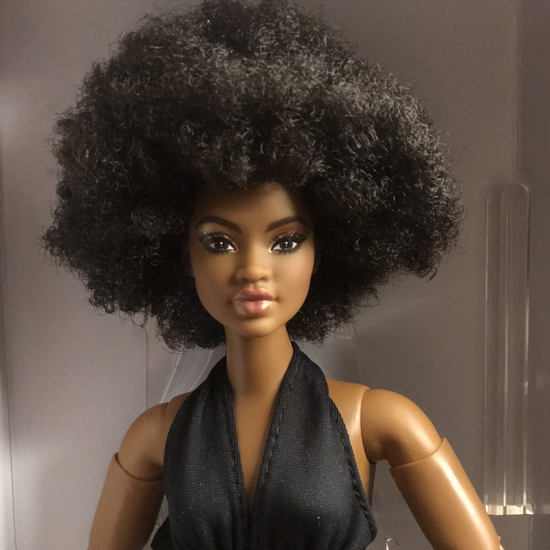 45A8D509-E377-452D-966E-3BAF3B6804AD