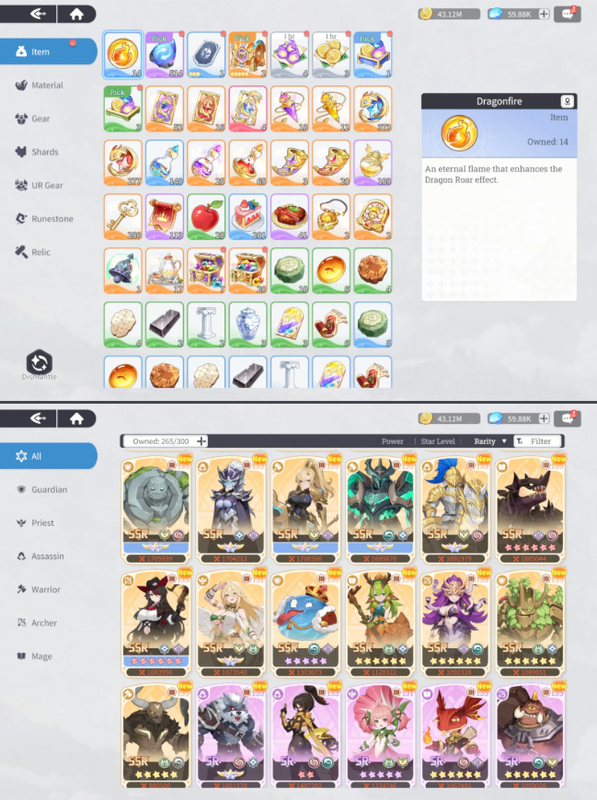 Screenshot 2026 10 09 221154