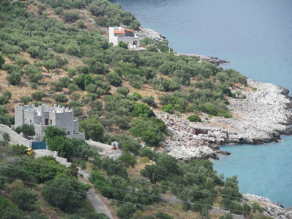 Slika