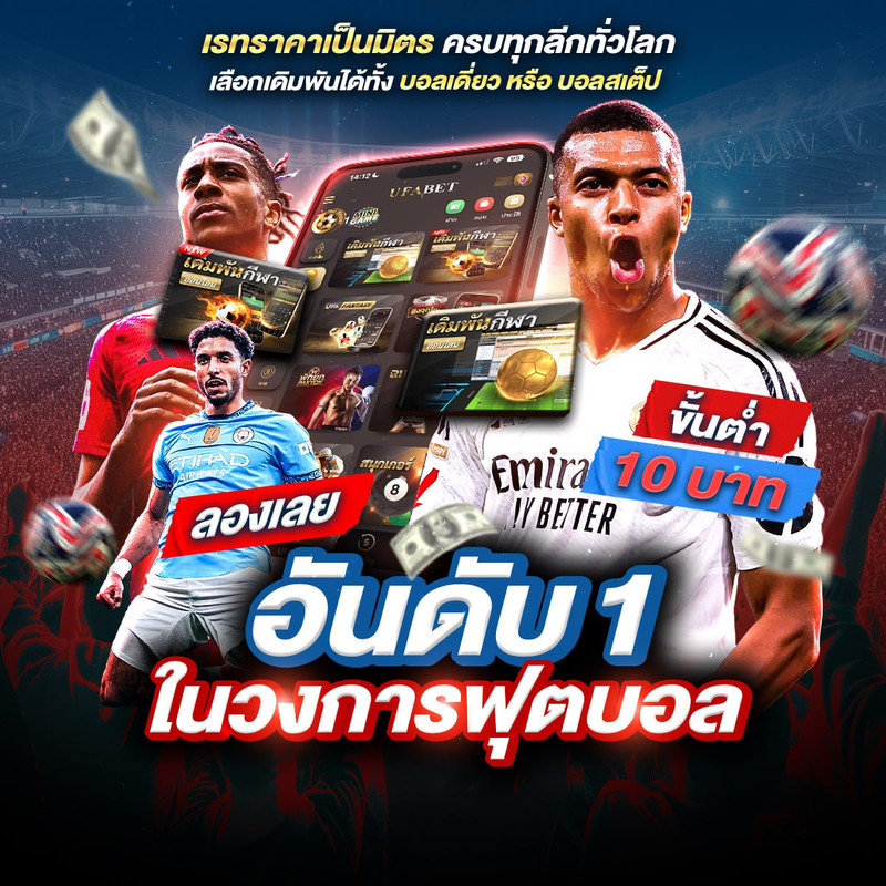 photo-2025-06-21-19-24-08