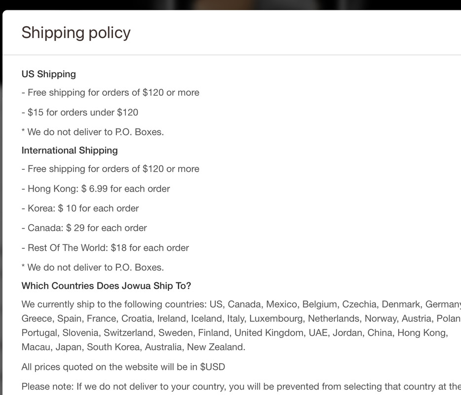 EE99AB04-8EA9-4508-B3D2-B260805DB381