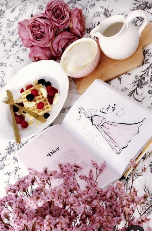 Screenshot_20230929_000812_Pinterest