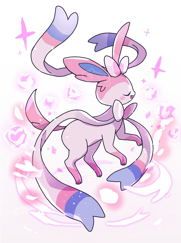 sylveon-pokemon-drawn-by-yoshishi-yosisi
