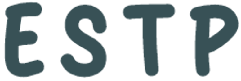 estp