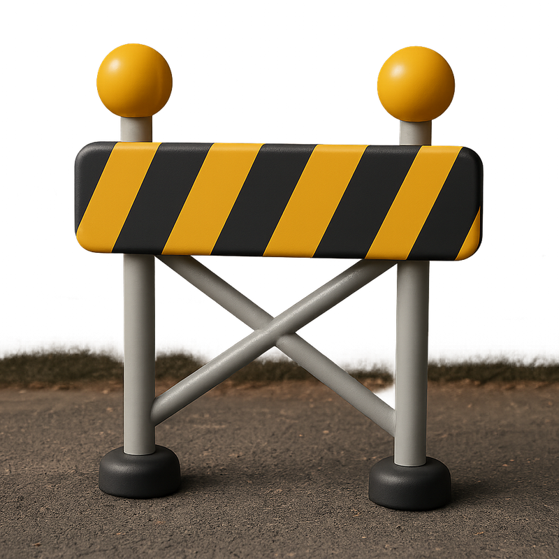 Página em construção