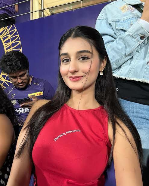 Payal Gaming Viral Video