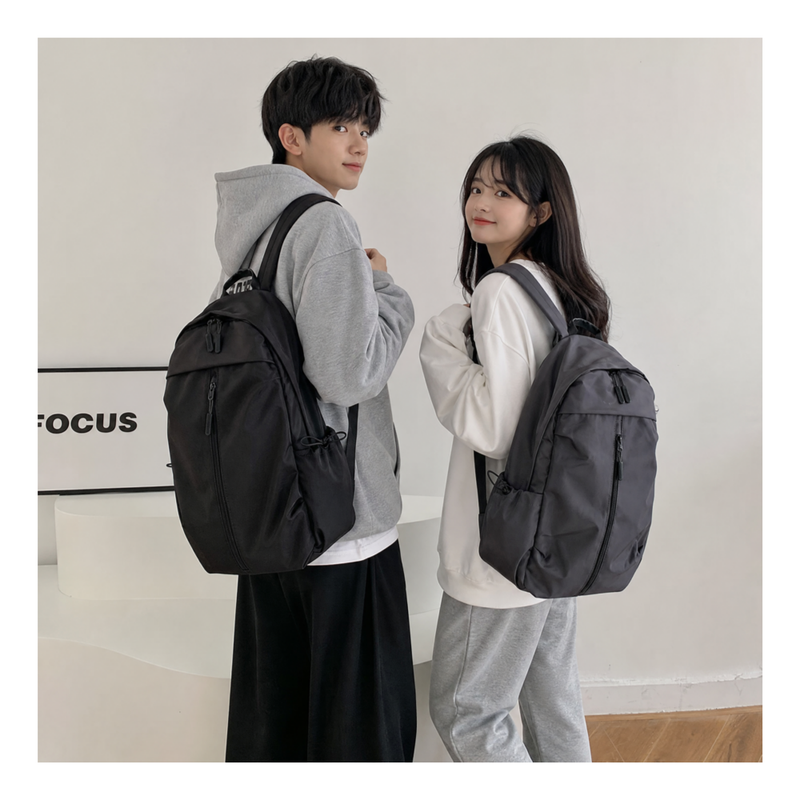 jemog-eul-iblyeoghaejuseyo-001-(13).png