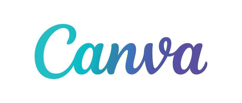 Canva Premium