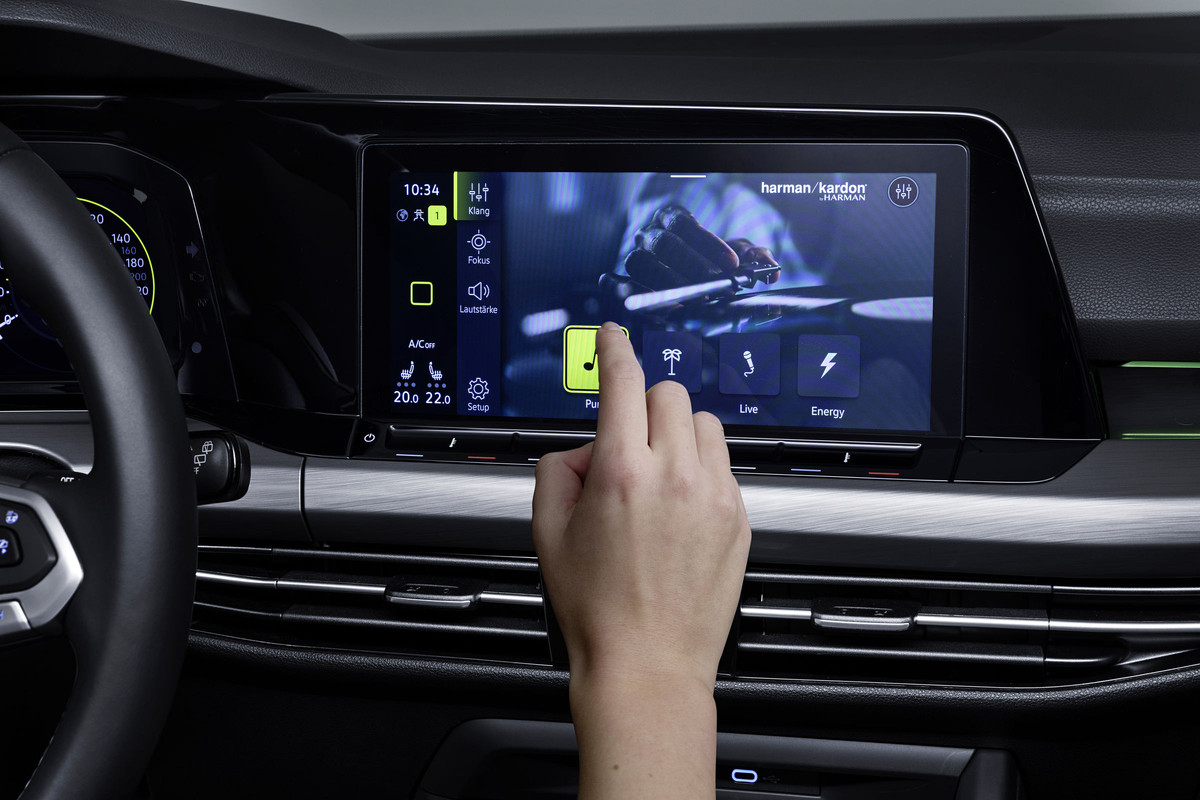 DB2019AU01700_overfull