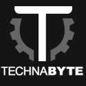 tb-125x125-banner.gif