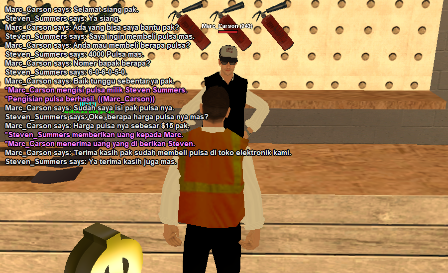 Laporan-7.png