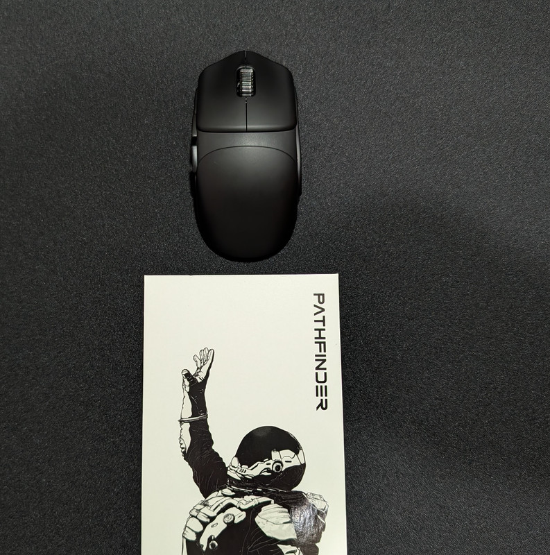 PXL_20250517_162547463