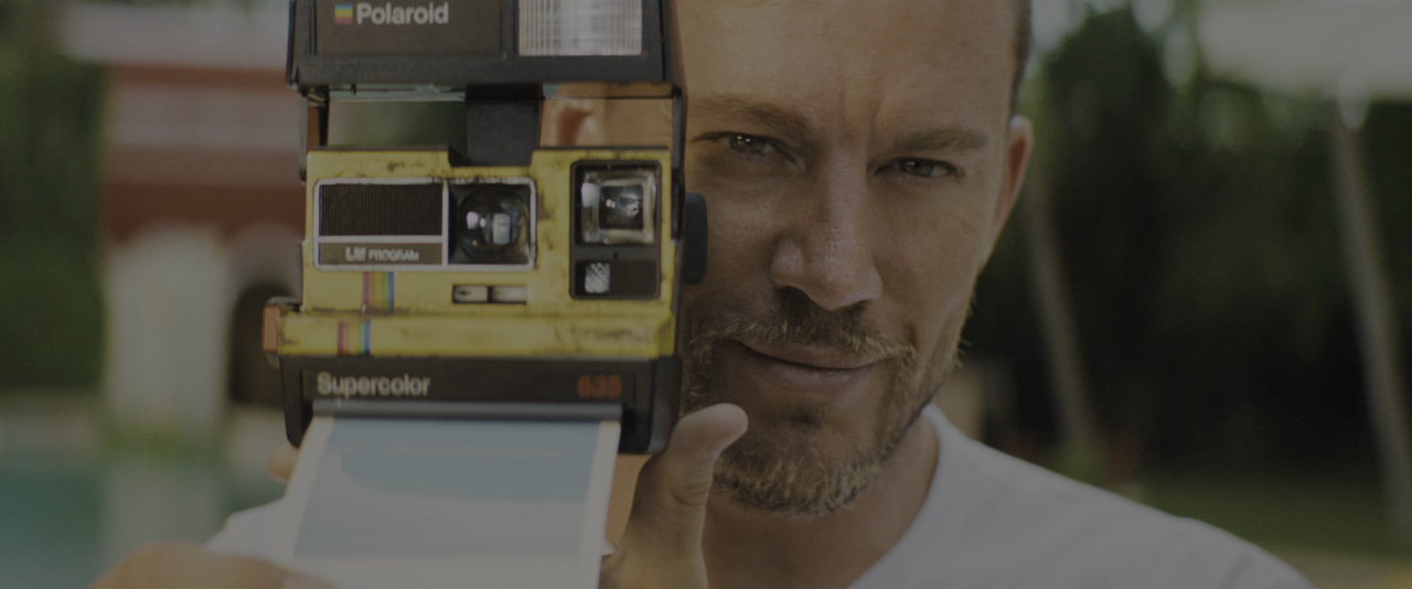 vlcsnap-2024-09-17-03h15m37s413