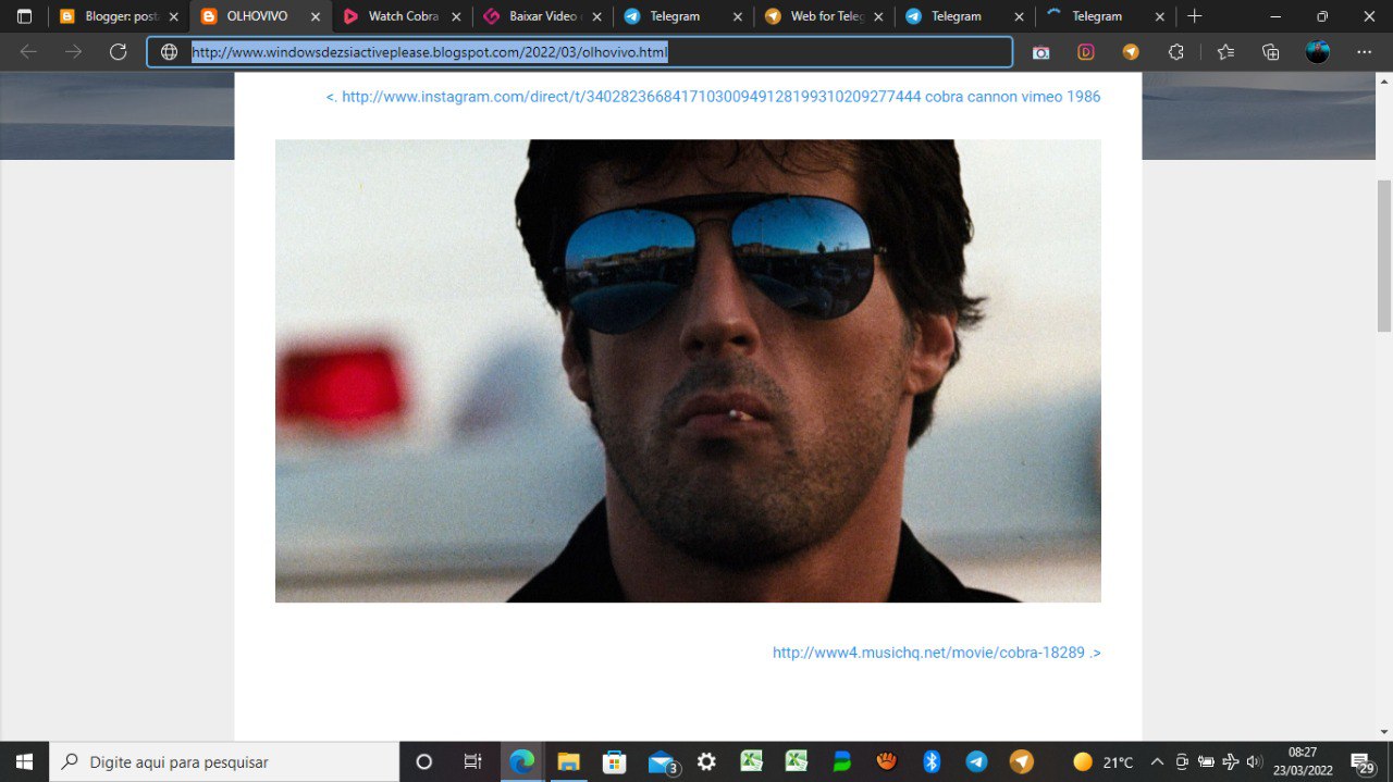 -5033213256277273284_121