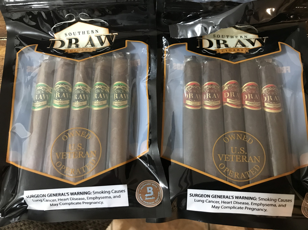 395FF6C5-3D20-49F0-A900-2CF1EB05CF8E