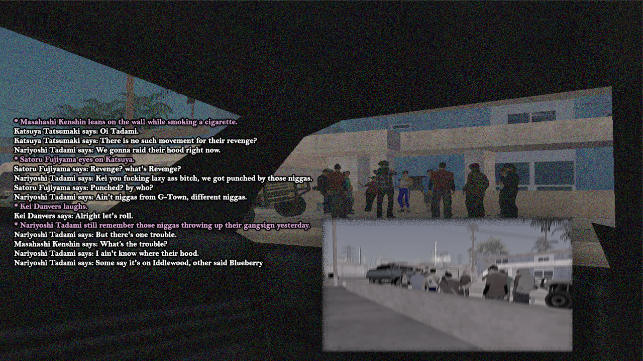 ssrp-10.png