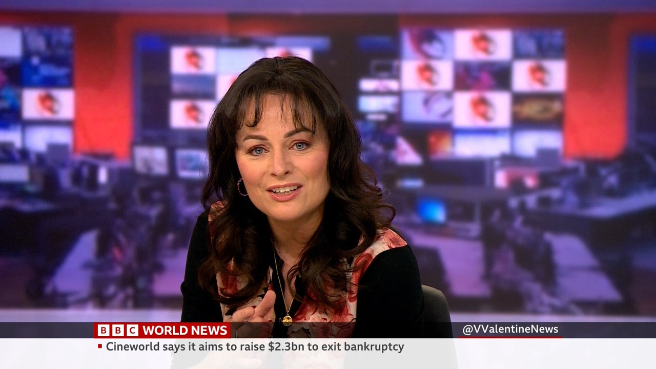 04.03 - 05.30.00 - World Business Report. Business news..ts_snapshot_26.39.955