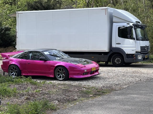 20260428-nissan-paars.jpg