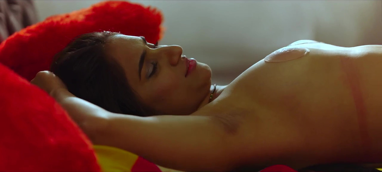 vlcsnap-2024-04-04-13h21m27s655