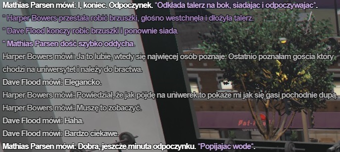 20210610171628-1.jpg