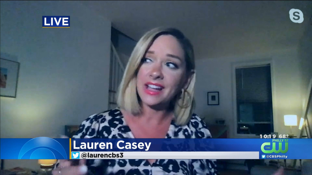 17 May - 03.00.00 - Eyewitness News on the CW. News.ts_snapshot_21.24_[2020.05.17_13.29.15]
