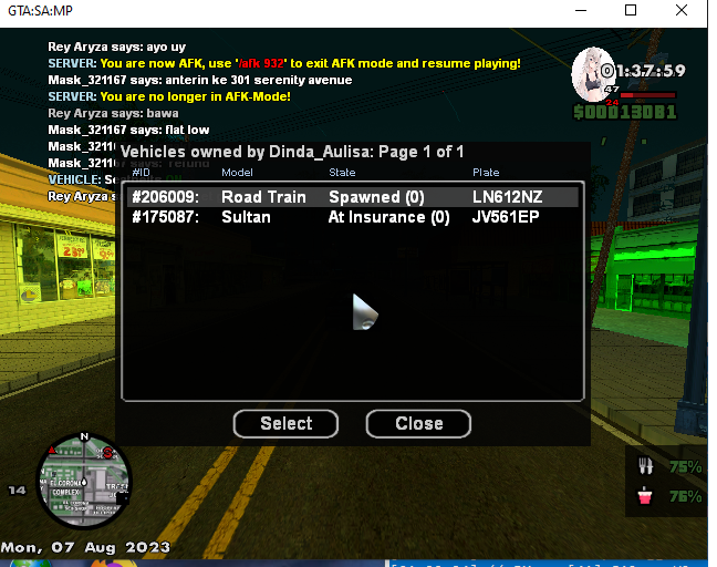 Screenshot-552.png