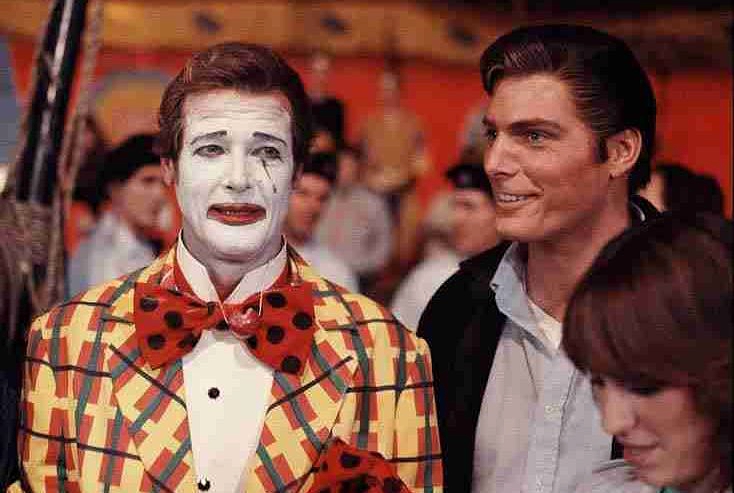 CHRISTOPHER-REEVE-1-A-FOTOR.jpg