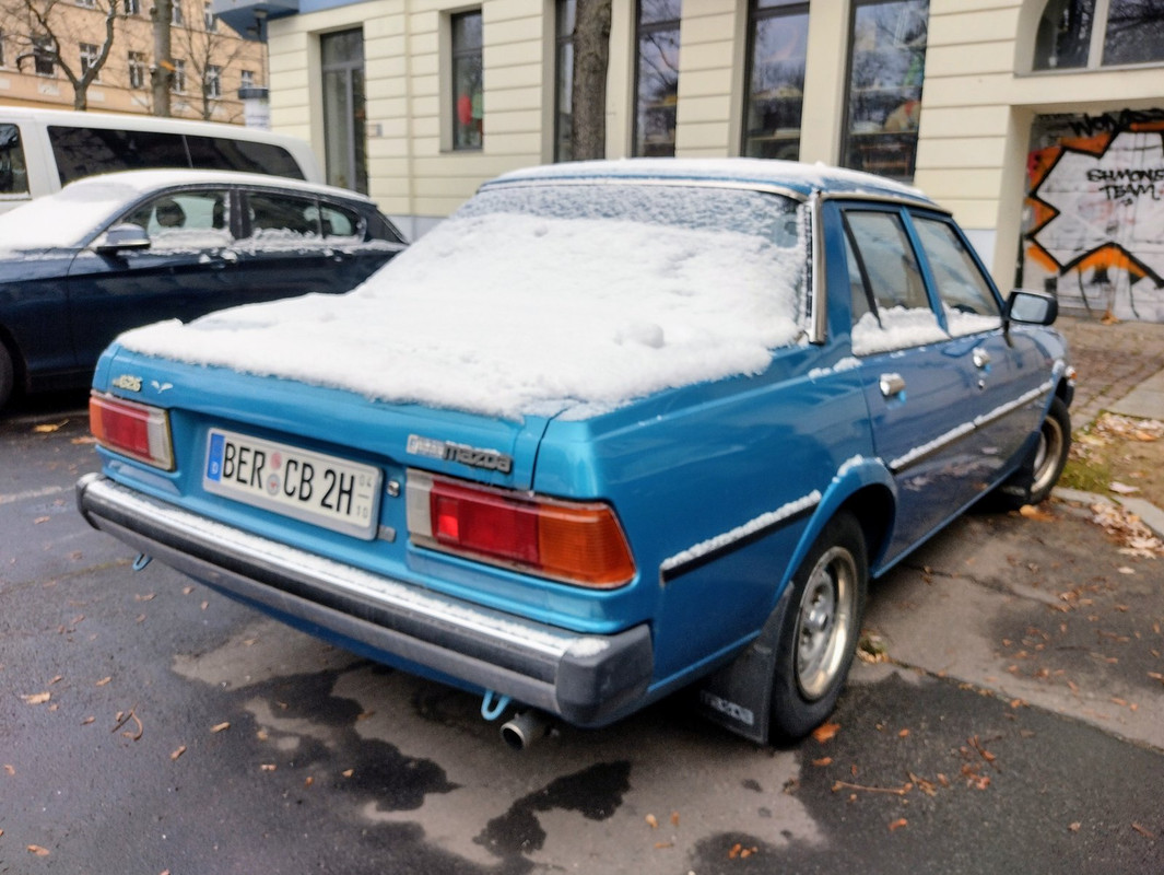 IMG-20221121-093307241-HDR-2.jpg