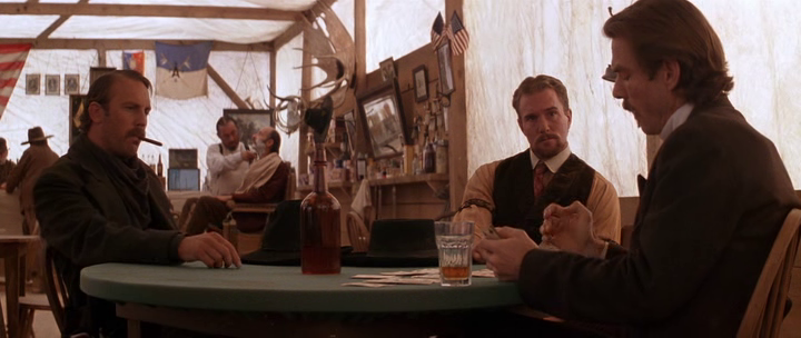 vlcsnap-2018-08-10-17h45m08s688