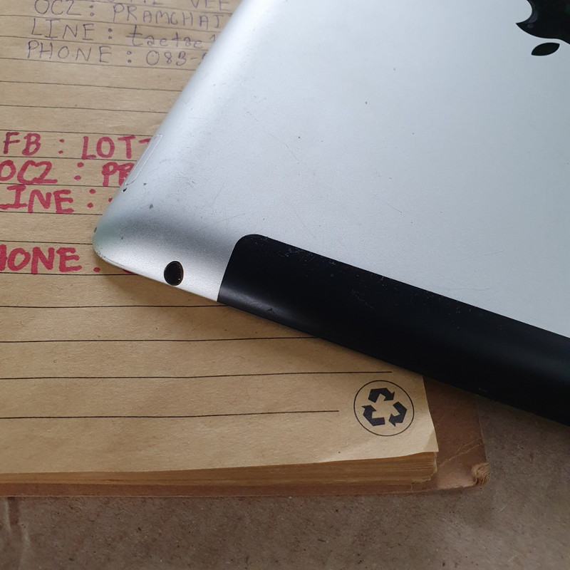 LINE_ALBUM_ipad3ip5sip6plus_๒๒๐๘๐๑_32