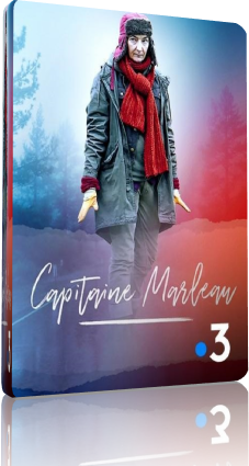 Capitaine Marleau - Stagione 2 (2020)[7/16].mkv HDTV AC3 x264 720p ITA