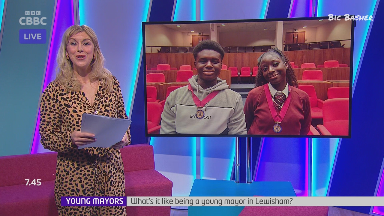Newsround_20250203_07450755.ts_snapshot_05.59.621