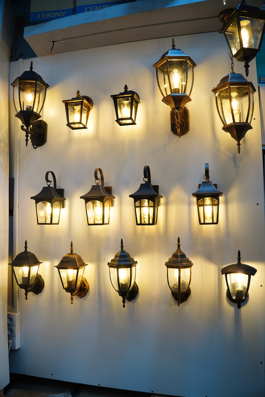 Capsule Jaune Solaire