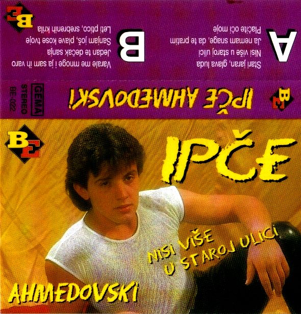 R-3451085-13308797470